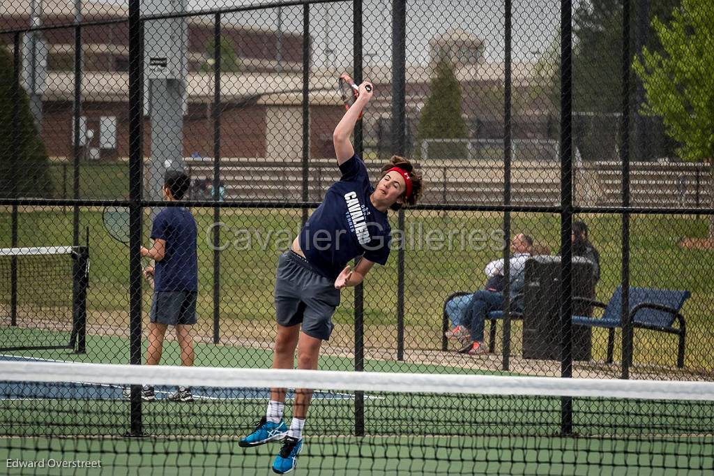 Tennis vs JL Mann 281.jpg